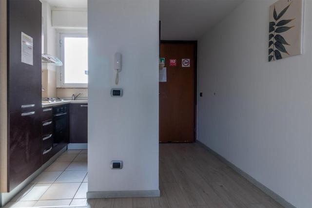 Casa Martina Lägenhet Castelletto sopra Ticino Exteriör bild