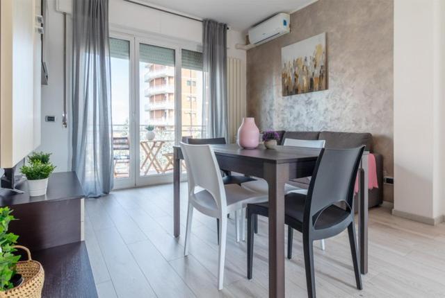 Casa Martina Lägenhet Castelletto sopra Ticino Exteriör bild