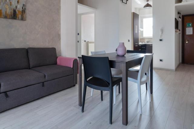 Casa Martina Lägenhet Castelletto sopra Ticino Exteriör bild