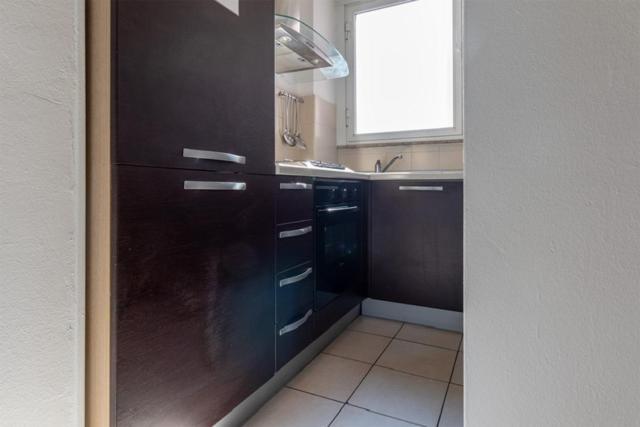 Casa Martina Lägenhet Castelletto sopra Ticino Exteriör bild